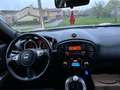 Nissan Juke 1.5 dci Acenta Grigio - thumbnail 5