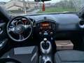 Nissan Juke 1.5 dci Acenta Grigio - thumbnail 4