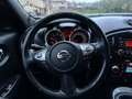 Nissan Juke 1.5 dci Acenta Grigio - thumbnail 7