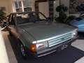 Ford Granada 2.0 L Austria Vert - thumbnail 2