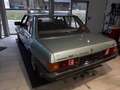 Ford Granada 2.0 L Austria Vert - thumbnail 3