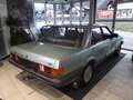 Ford Granada 2.0 L Austria Vert - thumbnail 4