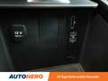 Mercedes-Benz V 250 d kompakt BlueTEC Edition Aut.*LED*NAVI*ACC*CAM* Srebrny - thumbnail 31