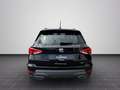 SEAT Arona FR. 1.0 TSI DSG Rückfahrkamera Voll LED Noir - thumbnail 6