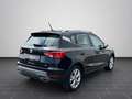 SEAT Arona FR. 1.0 TSI DSG Rückfahrkamera Voll LED Noir - thumbnail 2