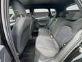 SEAT Arona FR. 1.0 TSI DSG Rückfahrkamera Voll LED Noir - thumbnail 14