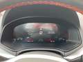 SEAT Arona FR. 1.0 TSI DSG Rückfahrkamera Voll LED Noir - thumbnail 10