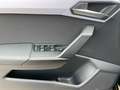 SEAT Arona FR. 1.0 TSI DSG Rückfahrkamera Voll LED Noir - thumbnail 13