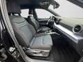 SEAT Arona FR. 1.0 TSI DSG Rückfahrkamera Voll LED Noir - thumbnail 4