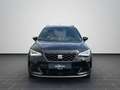 SEAT Arona FR. 1.0 TSI DSG Rückfahrkamera Voll LED Noir - thumbnail 5