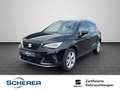 SEAT Arona FR. 1.0 TSI DSG Rückfahrkamera Voll LED Noir - thumbnail 1