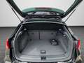 SEAT Arona FR. 1.0 TSI DSG Rückfahrkamera Voll LED Noir - thumbnail 15