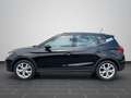 SEAT Arona FR. 1.0 TSI DSG Rückfahrkamera Voll LED Noir - thumbnail 7