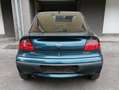Opel Tigra Tigra 1.4i 16V Color Line Rio Verde Verde - thumbnail 2