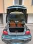 Opel Tigra Tigra 1.4i 16V Color Line Rio Verde Verde - thumbnail 6