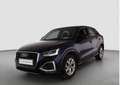 Audi Q2 35 TFSI advanced Stronic,LED,Navi+,Leder,Kamera Blau - thumbnail 4