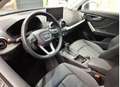 Audi Q2 35 TFSI advanced Stronic,LED,Navi+,Leder,Kamera Blau - thumbnail 3