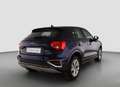 Audi Q2 35 TFSI advanced Stronic,LED,Navi+,Leder,Kamera Blau - thumbnail 2