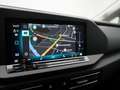 Volkswagen Caddy Life NAVI VIRT AHK KAM KEYLESS SHZ KLIM Grau - thumbnail 8
