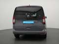 Volkswagen Caddy Life NAVI VIRT AHK KAM KEYLESS SHZ KLIM Grau - thumbnail 4