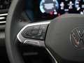 Volkswagen Caddy Life NAVI VIRT AHK KAM KEYLESS SHZ KLIM Grau - thumbnail 7