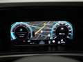 Volkswagen Caddy Life NAVI VIRT AHK KAM KEYLESS SHZ KLIM Grau - thumbnail 6