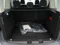 Volkswagen Caddy Life NAVI VIRT AHK KAM KEYLESS SHZ KLIM Grau - thumbnail 13