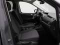 Volkswagen Caddy Life NAVI VIRT AHK KAM KEYLESS SHZ KLIM Grau - thumbnail 11