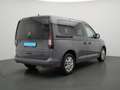 Volkswagen Caddy Life NAVI VIRT AHK KAM KEYLESS SHZ KLIM Grau - thumbnail 3
