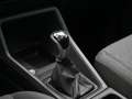 Volkswagen Caddy Life NAVI VIRT AHK KAM KEYLESS SHZ KLIM Grau - thumbnail 10