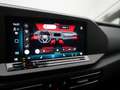 Volkswagen Caddy Life NAVI VIRT AHK KAM KEYLESS SHZ KLIM Grau - thumbnail 9