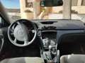Renault Laguna 1.9 dCi Privilege Gris - thumbnail 5