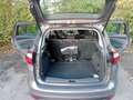 Ford C-Max Easy 1,6 TDCi DPF - thumbnail 16