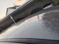Ford C-Max Easy 1,6 TDCi DPF - thumbnail 8