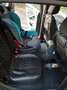 Ford C-Max Easy 1,6 TDCi DPF - thumbnail 13