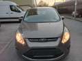 Ford C-Max Easy 1,6 TDCi DPF - thumbnail 1