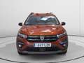 Dacia Jogger Extreme Marrón - thumbnail 5