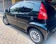 Peugeot 107 1.0 12v Active (plaisir) 5p 2tronic FL - thumbnail 2