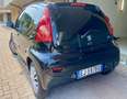 Peugeot 107 1.0 12v Active (plaisir) 5p 2tronic FL - thumbnail 4
