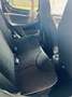 Peugeot 107 1.0 12v Active (plaisir) 5p 2tronic FL - thumbnail 7