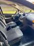 Peugeot 107 1.0 12v Active (plaisir) 5p 2tronic FL - thumbnail 5