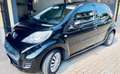 Peugeot 107 1.0 12v Active (plaisir) 5p 2tronic FL - thumbnail 1