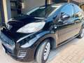 Peugeot 107 1.0 12v Active (plaisir) 5p 2tronic FL - thumbnail 8