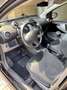 Peugeot 107 1.0 12v Active (plaisir) 5p 2tronic FL - thumbnail 9