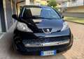 Peugeot 107 1.0 12v Active (plaisir) 5p 2tronic FL - thumbnail 6