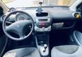 Peugeot 107 1.0 12v Active (plaisir) 5p 2tronic FL - thumbnail 11