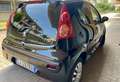 Peugeot 107 1.0 12v Active (plaisir) 5p 2tronic FL - thumbnail 3