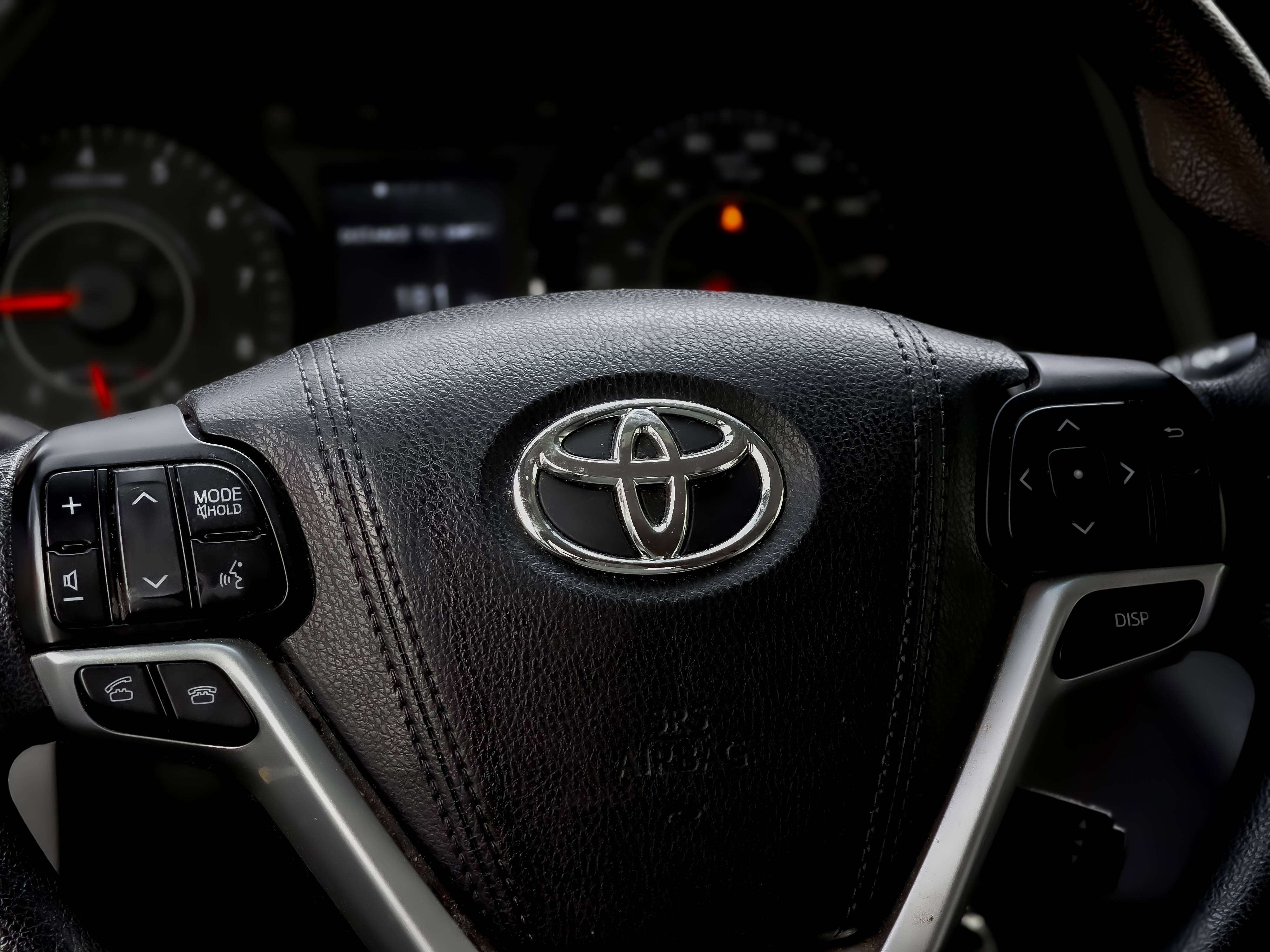 used 2017 Toyota Sienna car, priced at $29,495