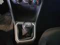 Dacia Sandero Stepway SmartLink Kamera PDC hi+vo Blauw - thumbnail 11