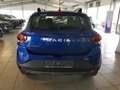 Dacia Sandero Stepway SmartLink Kamera PDC hi+vo Blauw - thumbnail 17